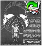 Pioneer 1971 0.jpg